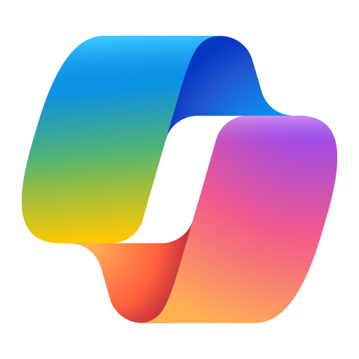 Copilot studio