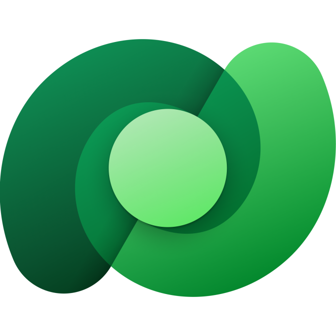 Dataverse