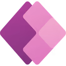 Power Apps